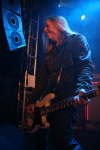 Backyard Babies