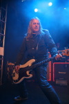 Backyard Babies