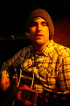 Fightstar