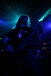 Katatonia