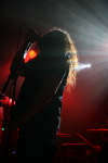 Katatonia
