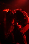 Katatonia