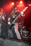 Katatonia