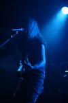 Katatonia