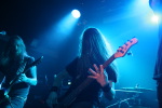Katatonia