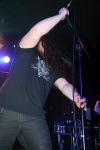Katatonia