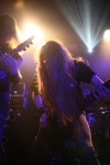 Katatonia