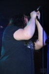 Katatonia