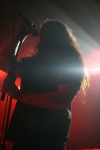 Katatonia