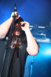 Katatonia