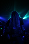 Katatonia
