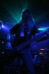 Katatonia