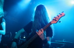 Katatonia