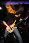 TesseracT
