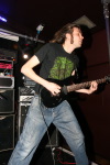 TesseracT