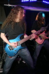 TesseracT