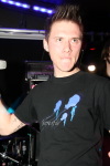 TesseracT