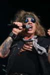 Steel Panther