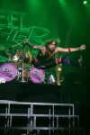 Steel Panther