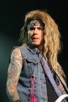 Steel Panther