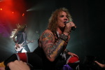 Steel Panther