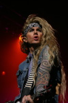 Steel Panther