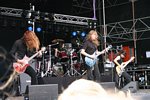 Opeth