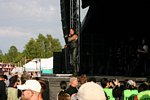 Testament