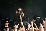Testament