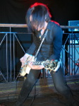 02SlavesToGravity