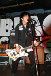 02SlavesToGravity