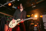 02SlavesToGravity