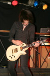 02SlavesToGravity