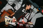 02SlavesToGravity
