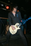02SlavesToGravity
