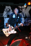02SlavesToGravity