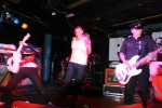 03TheHipPriests