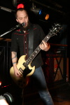 01BlackSpiders