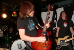 01BlackSpiders
