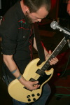 01BlackSpiders
