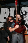 01BlackSpiders