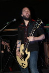 01BlackSpiders