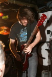 01BlackSpiders