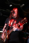 01BlackSpiders