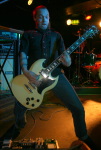 01BlackSpiders