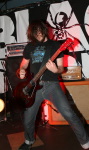 01BlackSpiders