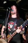 01BlackSpiders