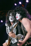 KISS