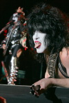 KISS