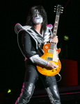 KISS
